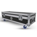 light4me_sweeper_bar_10x15_case_4in1_chn_main_1.jpg