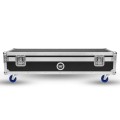 light4me_sweeper_bar_10x15_case_4in1_chn_main_2.jpg