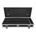 light4me_sweeper_bar_10x15_case_4in1_chn_main_3.jpg
