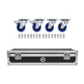 light4me_sweeper_bar_10x15_case_4in1_chn_main_4.jpg