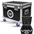 light4me_clone_1_case_2in1_chn_main.jpg