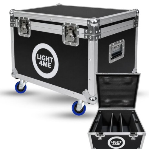light4me_clone_1_case_2in1_chn_main.jpg