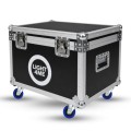 light4me_clone_1_case_2in1_chn_main_1.jpg
