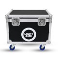 light4me_clone_1_case_2in1_chn_main_2.jpg