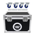 light4me_clone_1_case_2in1_chn_main_4.jpg