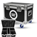 light4me_mini_spot_100_ring_case_4in1_chn_main.jpg