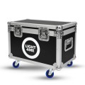 light4me_mini_spot_100_ring_case_4in1_chn_main_1.jpg