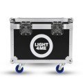 light4me_mini_spot_100_ring_case_4in1_chn_main_2.jpg