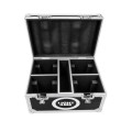light4me_mini_spot_100_ring_case_4in1_chn_main_3.jpg