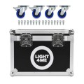 light4me_mini_spot_100_ring_case_4in1_chn_main_4.jpg