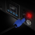 light4me_spark_roto_detail_2.jpg