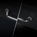 light4me_spark_roto_detail_3.jpg