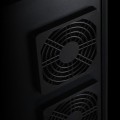 light4me_spark_roto_detail_4.jpg