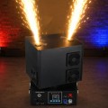 light4me_spark_roto_main_4.jpg