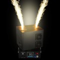 light4me_spark_roto_main_5.jpg
