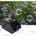 light4me_bubble_accu_10.png