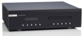 musical-fidelity-m2scd-black-odtwarzacz-cd (1).jpg