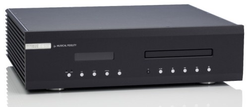 musical-fidelity-m2scd-black-odtwarzacz-cd (1).jpg