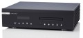 musical-fidelity-m2scd-black-odtwarzacz-cd (2).jpg