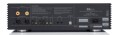 musical-fidelity-m2scd-black-odtwarzacz-cd (3).jpg