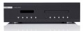 musical-fidelity-m2scd-black-odtwarzacz-cd.jpg
