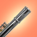 v-tone_scf_16_chn_detail_3.jpg
