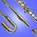v-tone_scf_16_chn_detail_4.jpg