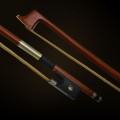 v-tone_vio_4-4_chn_detail_3.jpg