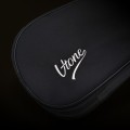 v-tone_vio_4-4_chn_detail_4.jpg