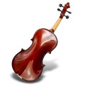v-tone_vio_4-4_chn_side_3.jpg