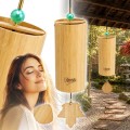 v-tone_zen_forest_main.jpg