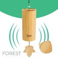 v-tone_zen_forest_main_1.jpg
