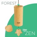 v-tone_zen_forest_main_2.jpg