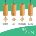 v-tone_zen_forest_main_3.jpg