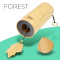 v-tone_zen_forest_side_4.jpg