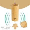 v-tone_zen_valley_main_1.jpg
