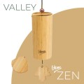 v-tone_zen_valley_main_2.jpg