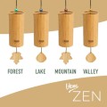 v-tone_zen_valley_main_3.jpg