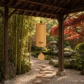 v-tone_zen_valley_main_5.jpg