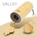 v-tone_zen_valley_side_4.jpg