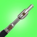 v-tone_piccolo_1_chn_detail_1.jpg