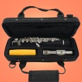 v-tone_piccolo_1_chn_detail_3.jpg