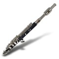 v-tone_piccolo_1_chn_main_1.jpg