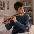 v-tone_piccolo_1_chn_main_2.jpg