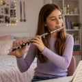 v-tone_piccolo_1_chn_main_3.jpg