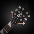 v-tone_egs_39_sb_chn_detail_1_1.jpg