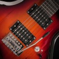 v-tone_egs_39_sb_chn_detail_2_1.jpg