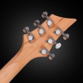 v-tone_egs_39_sb_chn_detail_3.jpg