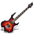 v-tone_egs_39_sb_chn_main_1.jpg