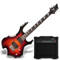 v-tone_egs_39_sb_chn_main_3_1.jpg